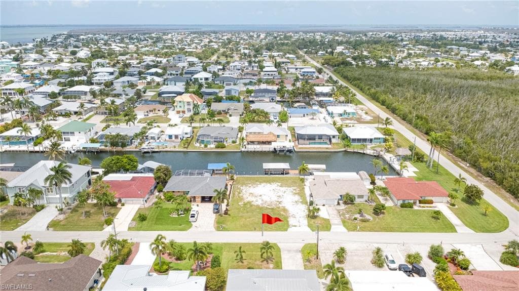 2469 Cherimoya LN-11