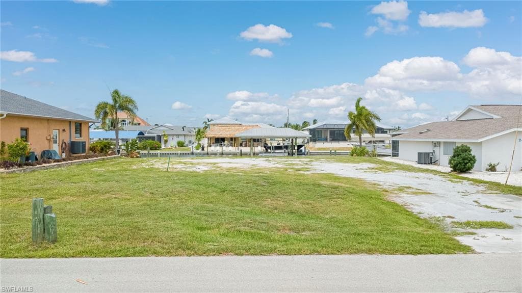 2469 Cherimoya LN-6