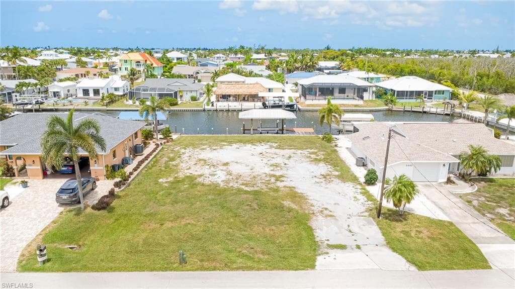 2469 Cherimoya LN-2