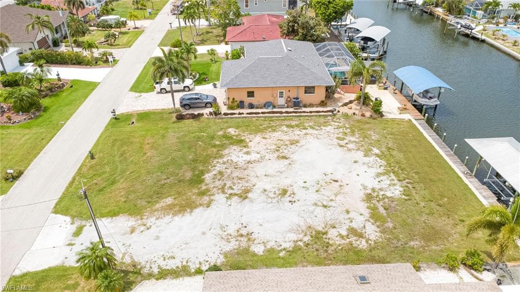 2469 Cherimoya LN-4