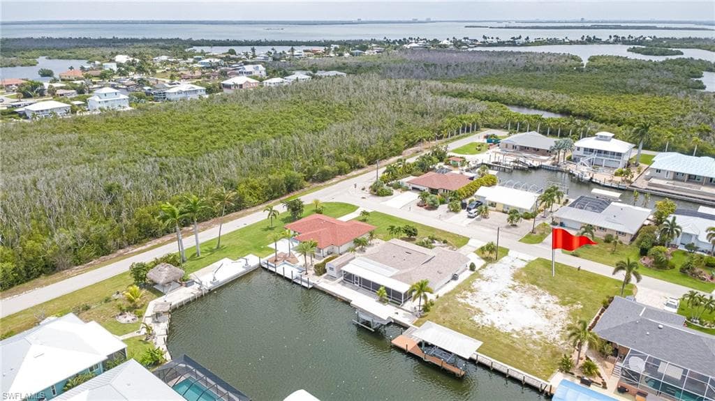 2469 Cherimoya LN-9