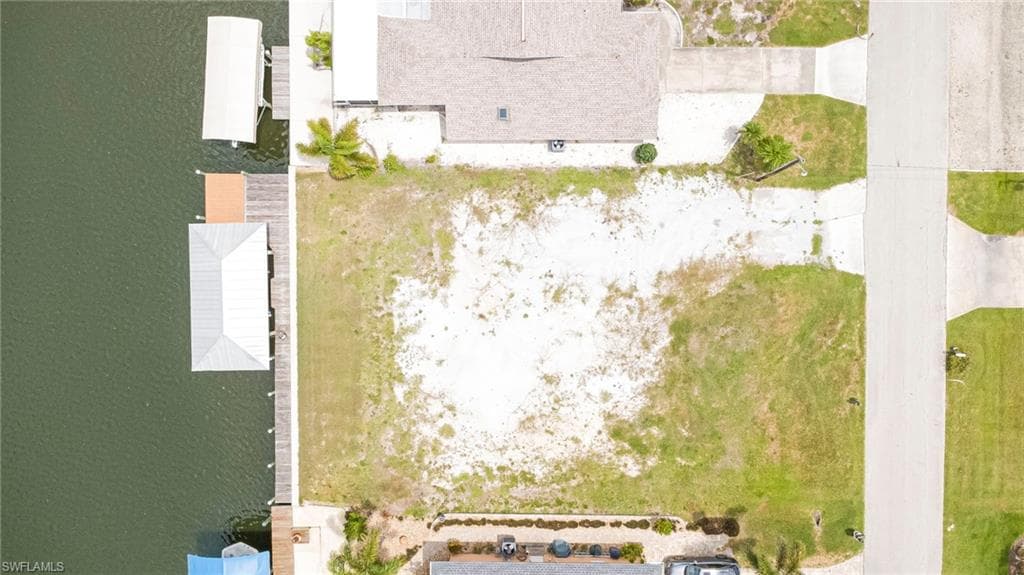 2469 Cherimoya LN-3