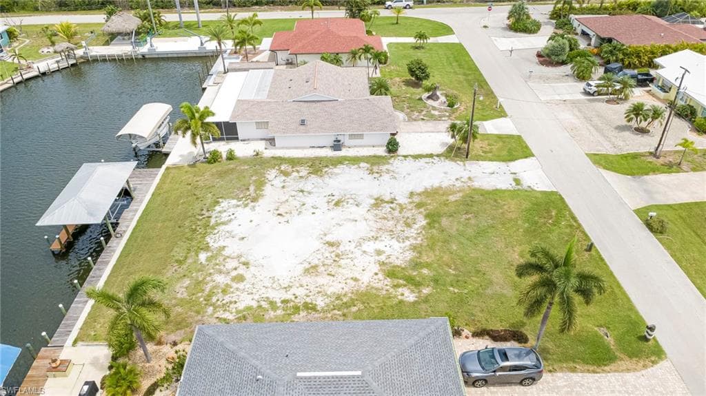 2469 Cherimoya LN-7