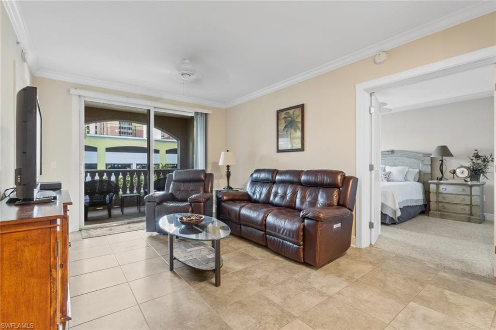 2825 Palm Beach BLVD 203-1
