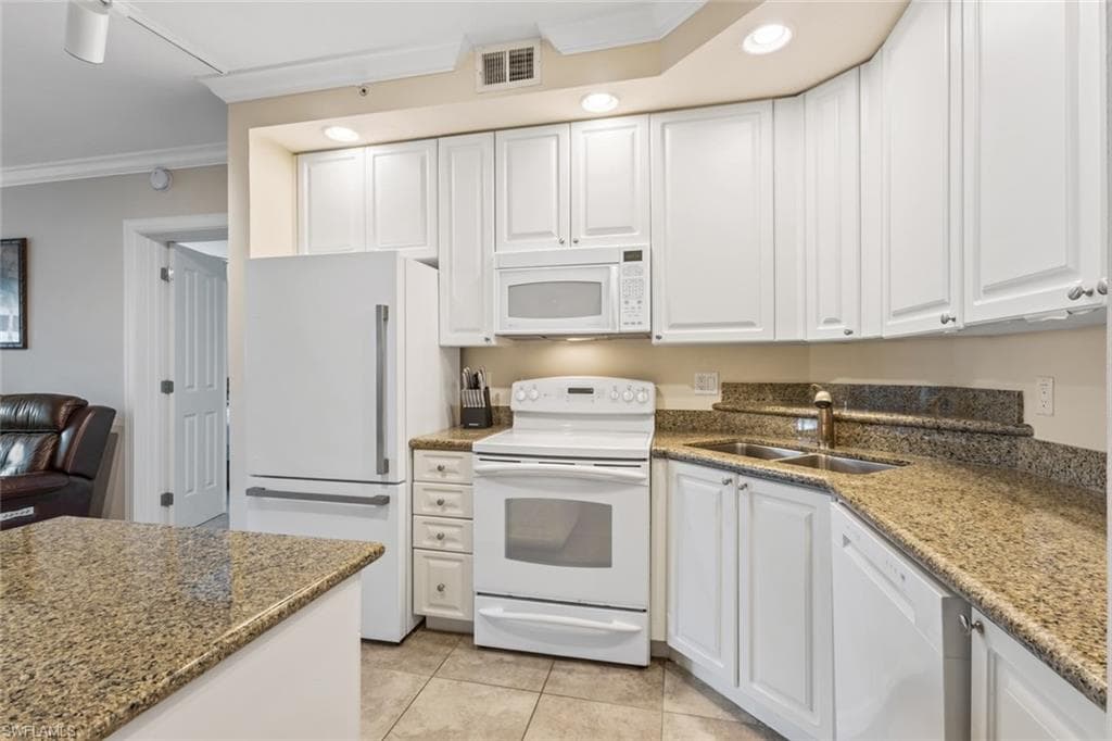 2825 Palm Beach BLVD 203-6