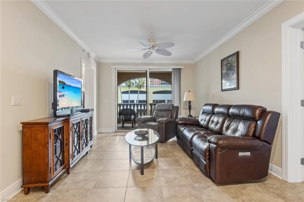 2825 Palm Beach BLVD 203-2