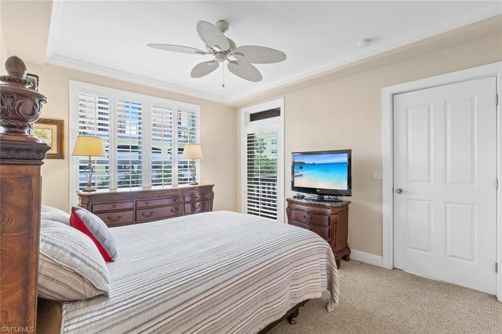 2825 Palm Beach BLVD 203-18