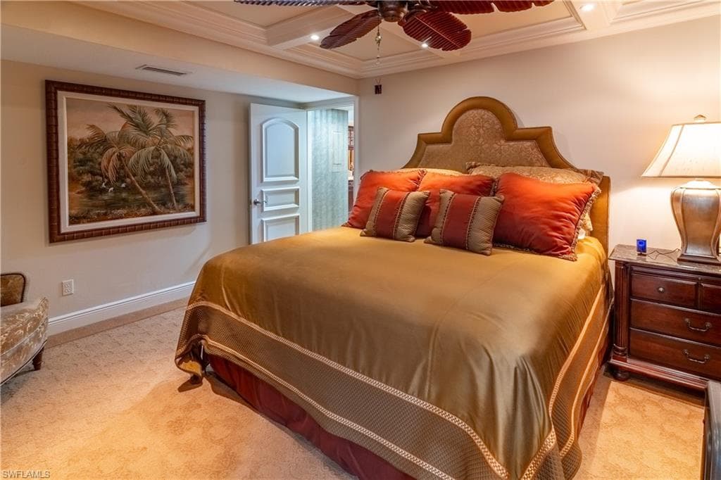 10701 Gulf Shore DR 1002-22