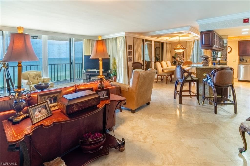 10701 Gulf Shore DR 1002-5