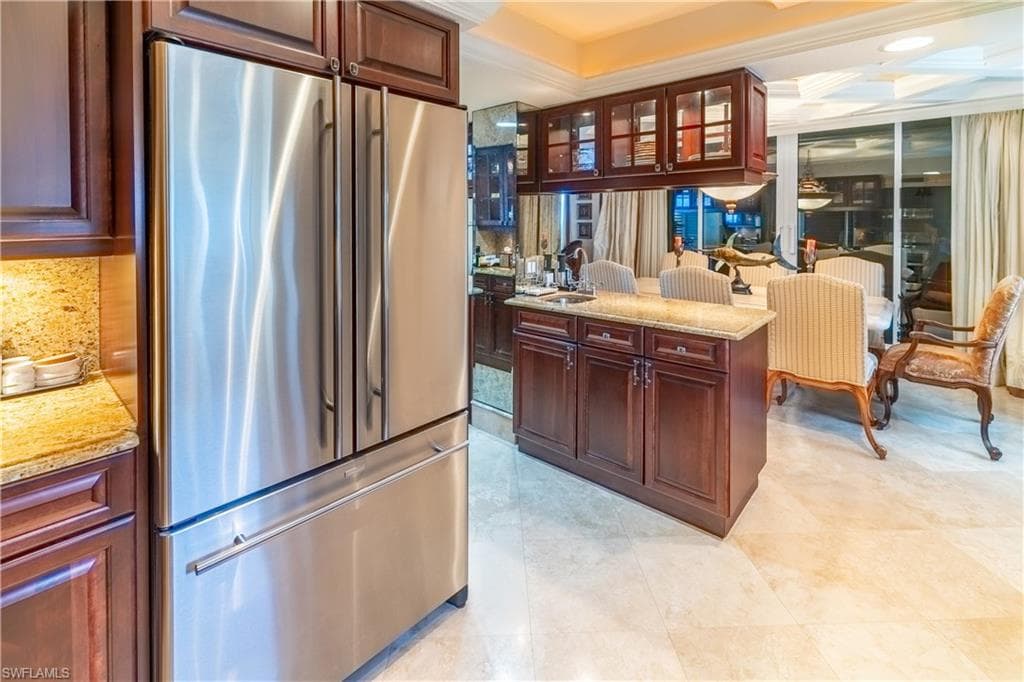 10701 Gulf Shore DR 1002-12