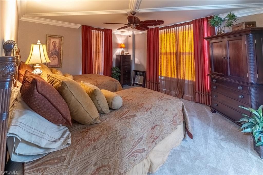 10701 Gulf Shore DR 1002-16