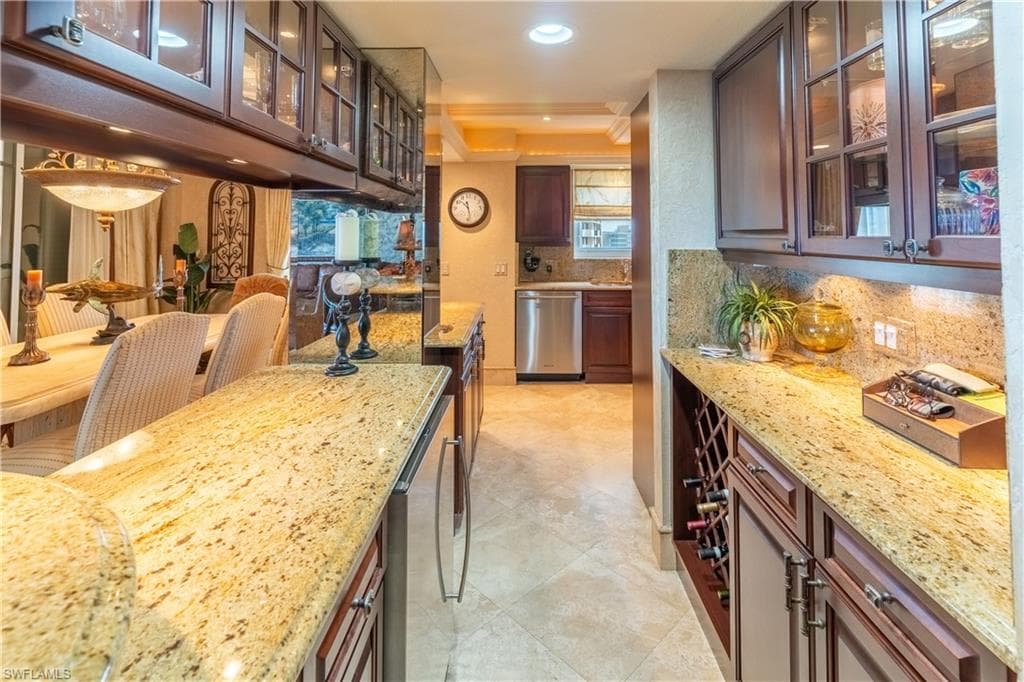 10701 Gulf Shore DR 1002-15
