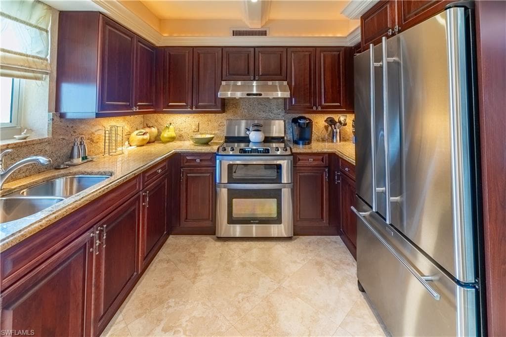 10701 Gulf Shore DR 1002-11