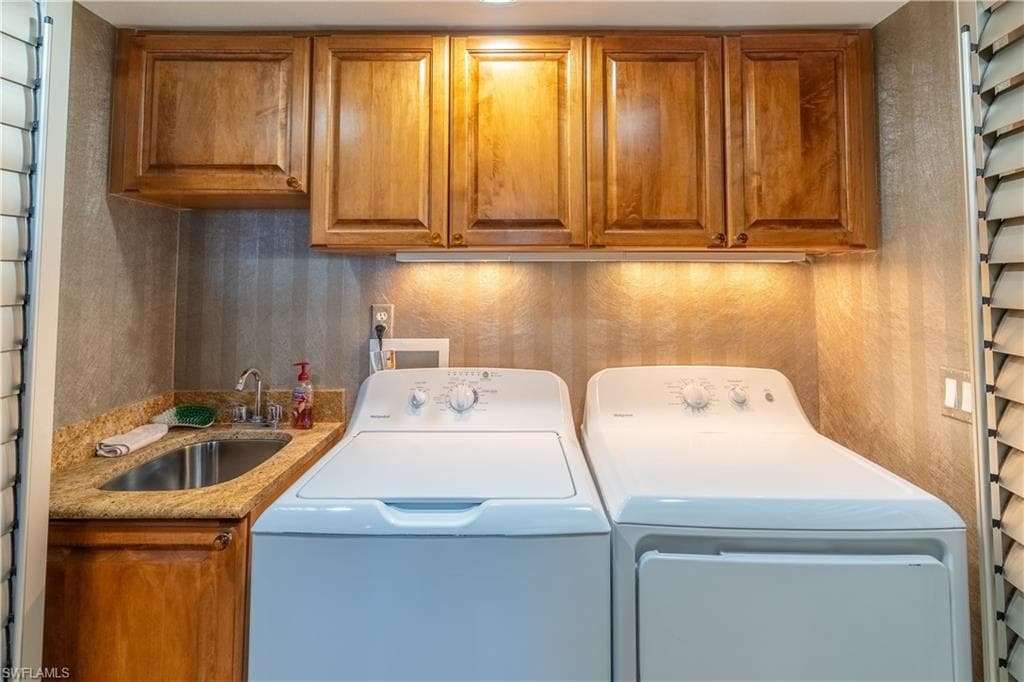 10701 Gulf Shore DR 1002-25