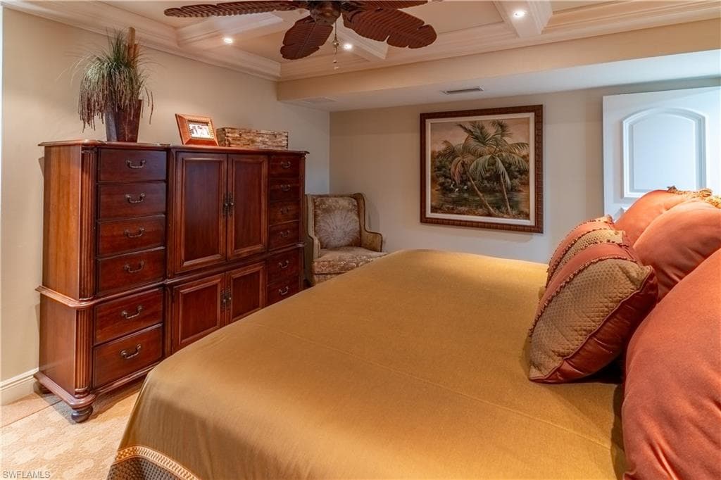 10701 Gulf Shore DR 1002-21