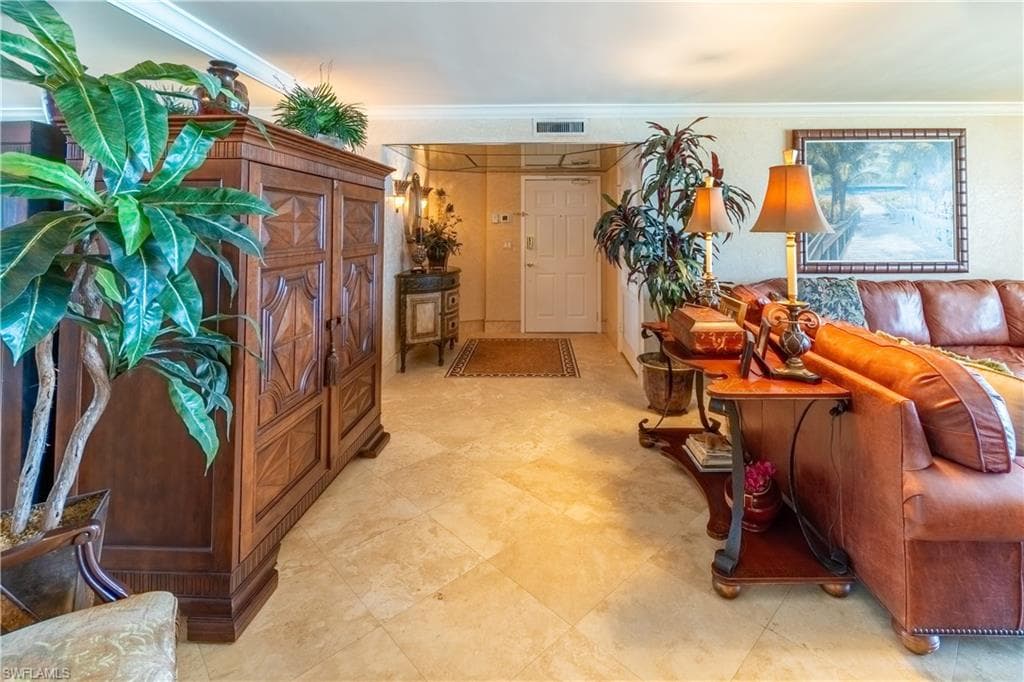 10701 Gulf Shore DR 1002-6