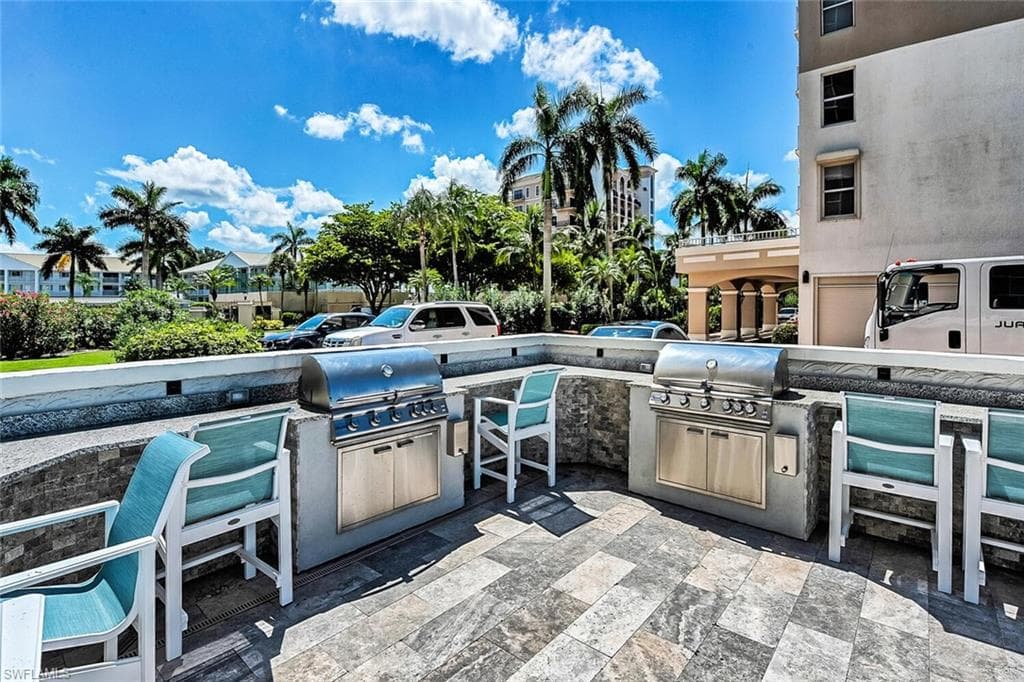 10701 Gulf Shore DR 1002-35