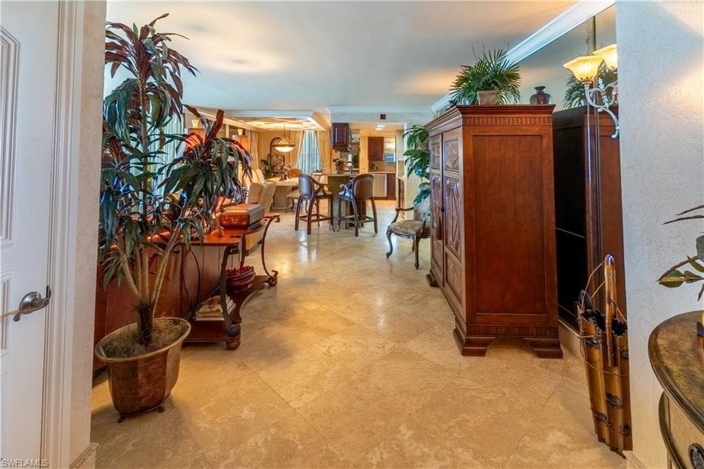 10701 Gulf Shore DR 1002-4