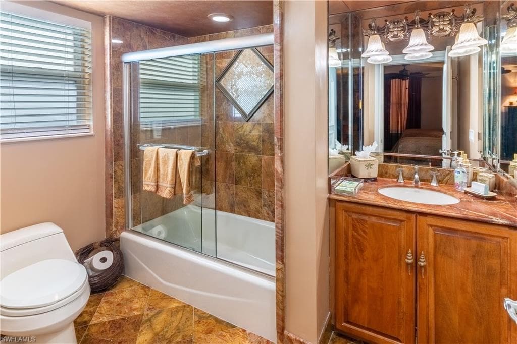 10701 Gulf Shore DR 1002-19