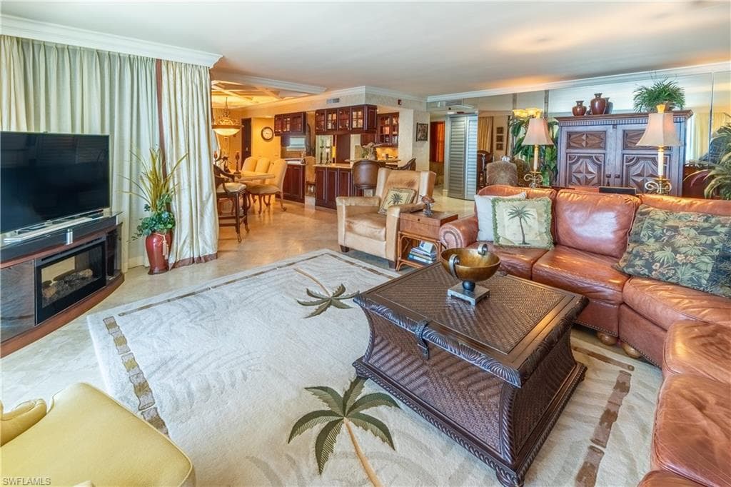 10701 Gulf Shore DR 1002-8