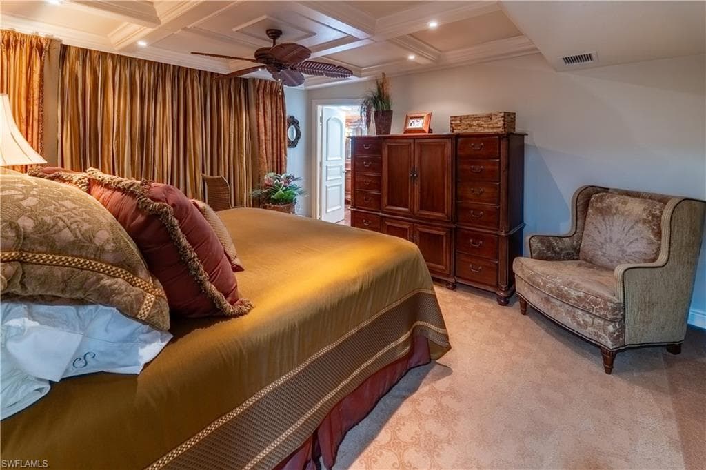 10701 Gulf Shore DR 1002-23