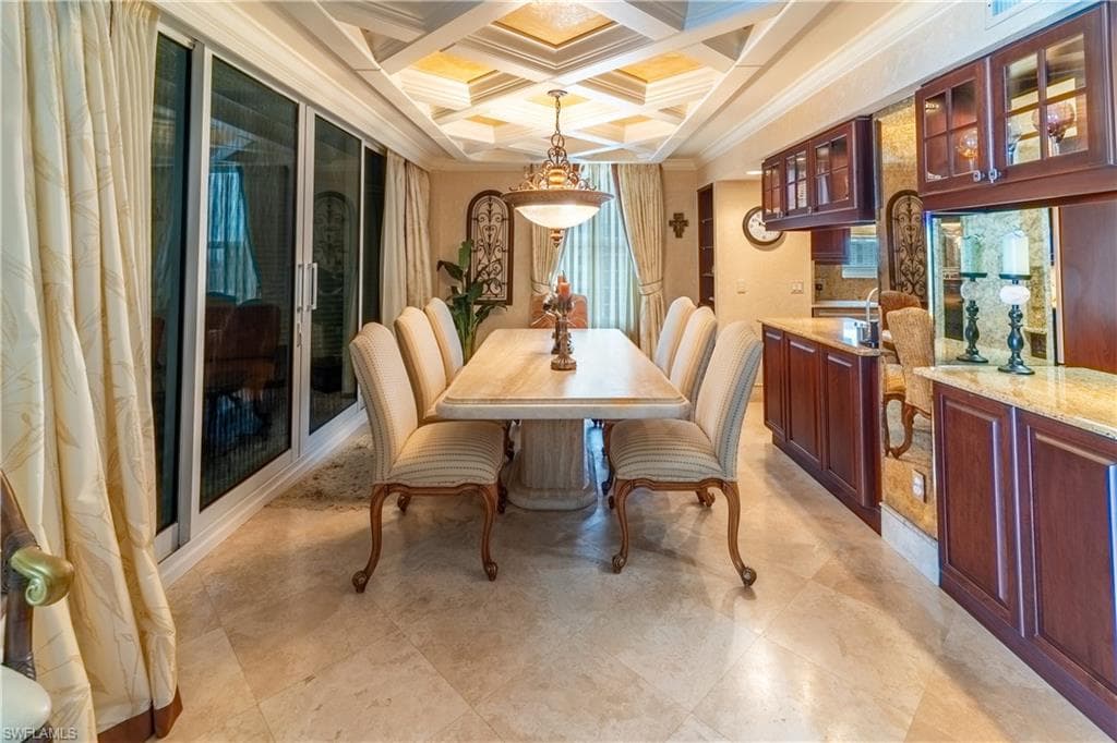 10701 Gulf Shore DR 1002-9