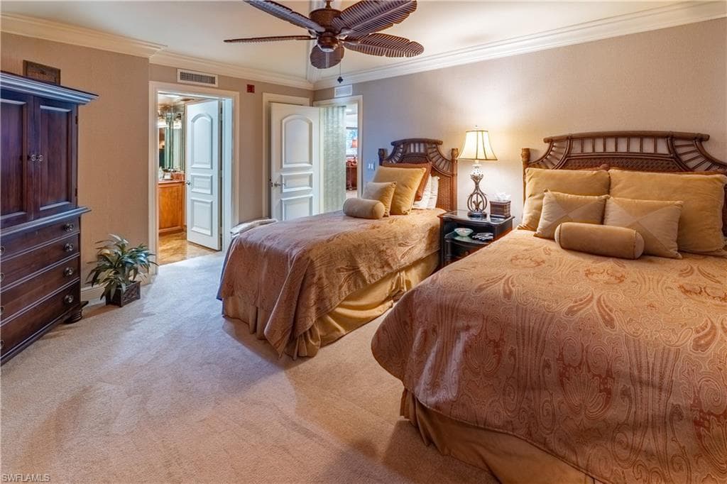 10701 Gulf Shore DR 1002-17
