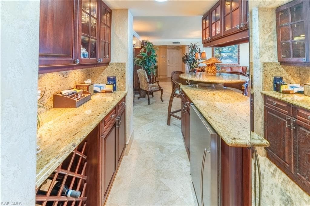 10701 Gulf Shore DR 1002-14