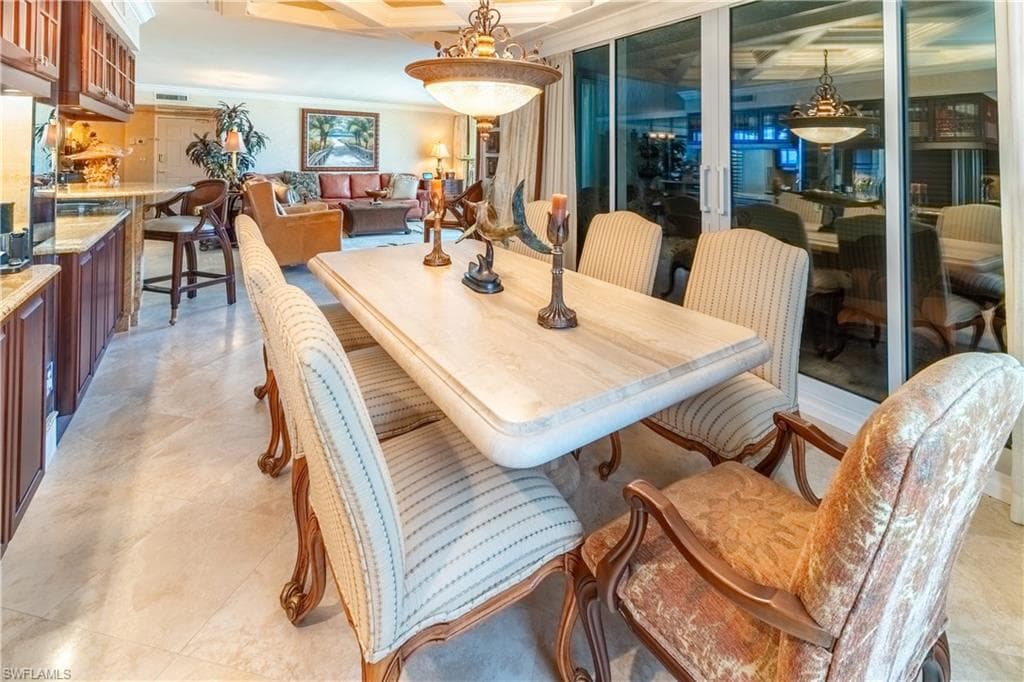 10701 Gulf Shore DR 1002-10