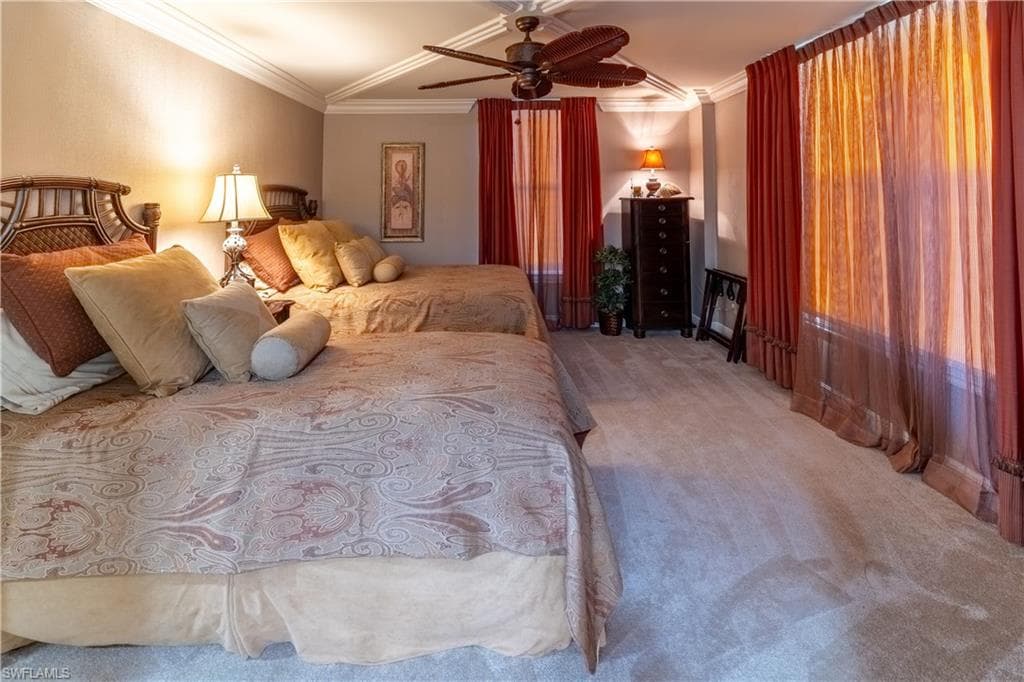 10701 Gulf Shore DR 1002-18