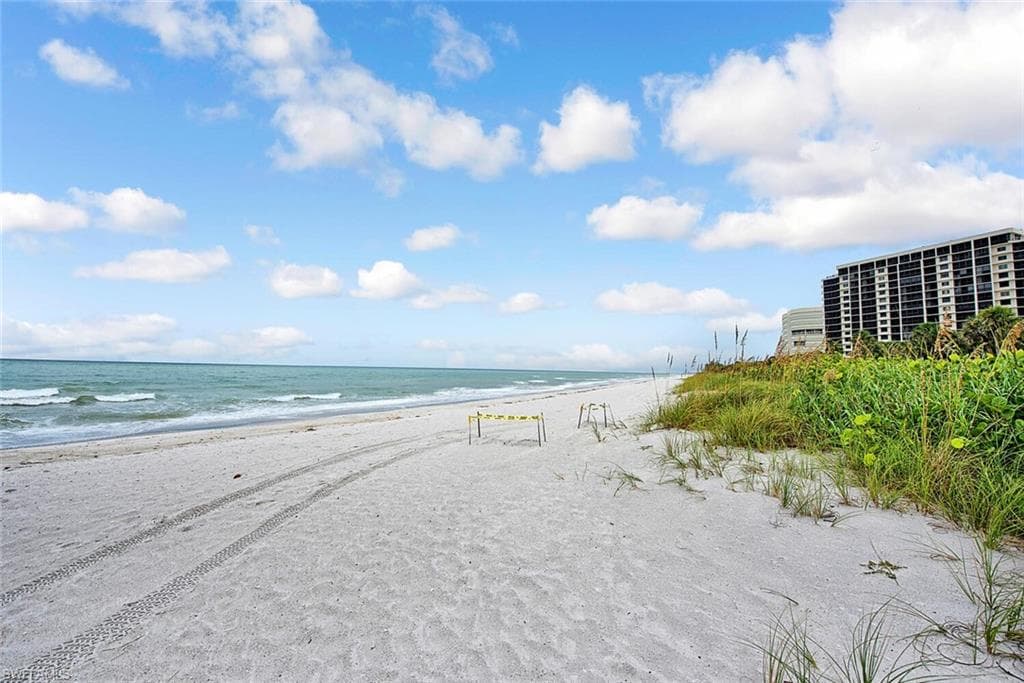 10701 Gulf Shore DR 1002-34