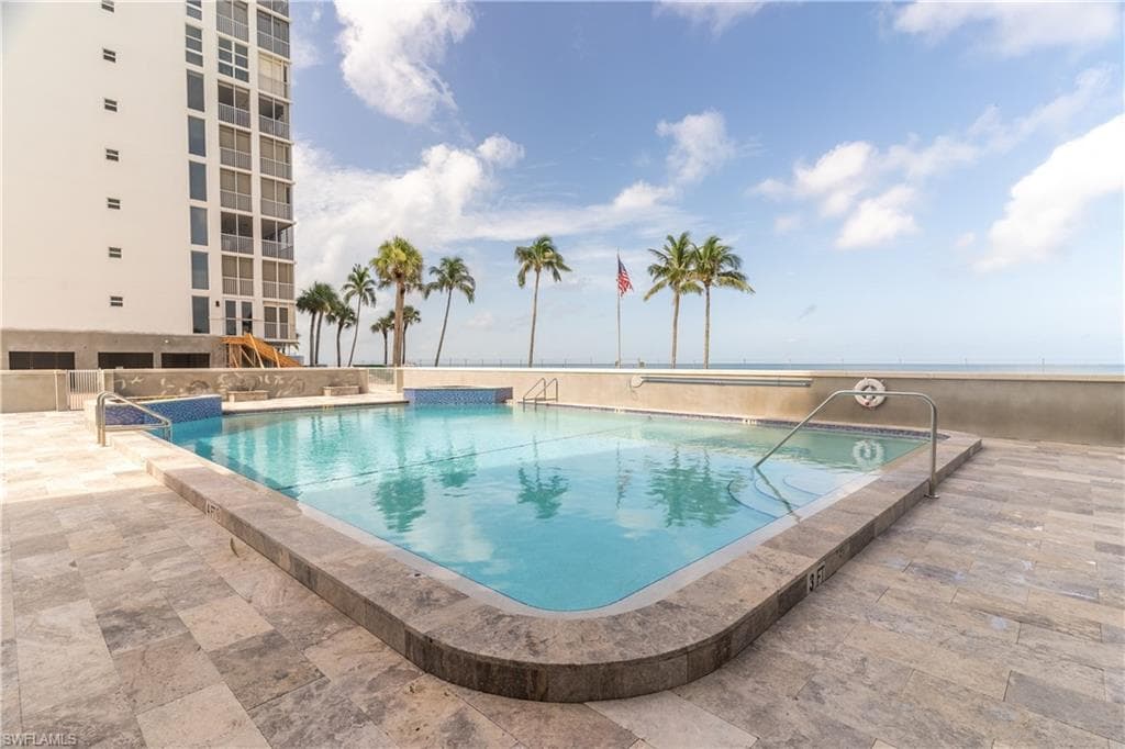 10701 Gulf Shore DR 1002-30