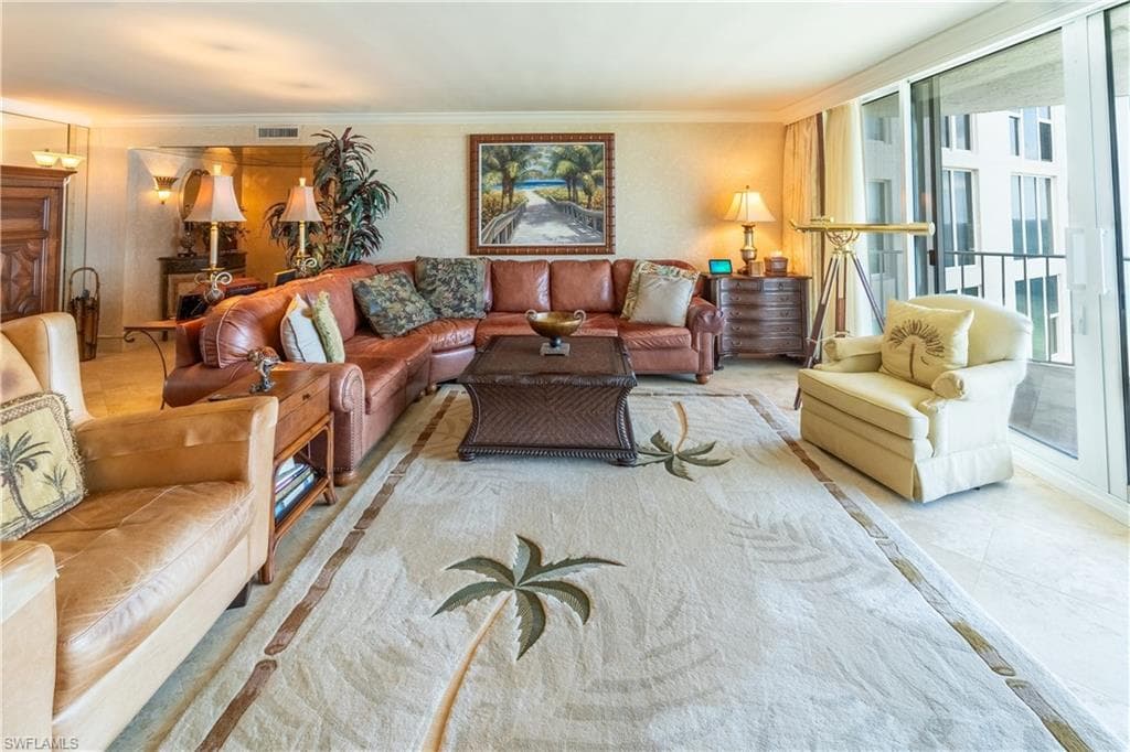 10701 Gulf Shore DR 1002-7