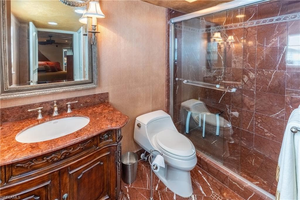 10701 Gulf Shore DR 1002-24
