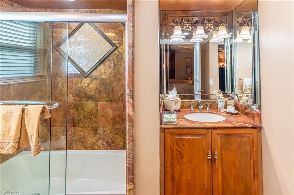 10701 Gulf Shore DR 1002-20
