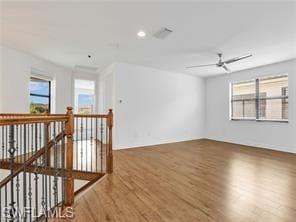 10008 Chesapeake Bay DR-22