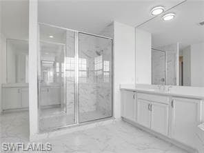10008 Chesapeake Bay DR-26
