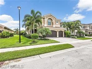 10008 Chesapeake Bay DR-1