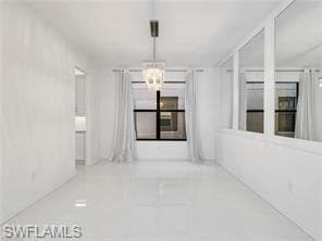 10008 Chesapeake Bay DR-5