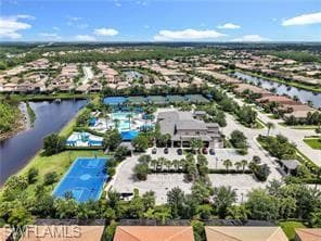 10008 Chesapeake Bay DR-41