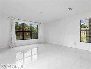 10008 Chesapeake Bay DR-12