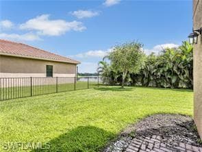 10008 Chesapeake Bay DR-16