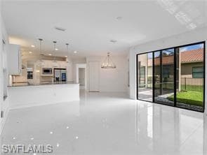 10008 Chesapeake Bay DR-15
