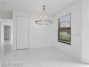 10008 Chesapeake Bay DR-11