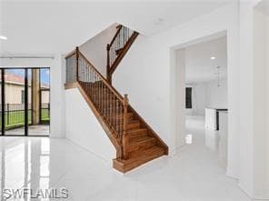 10008 Chesapeake Bay DR-21