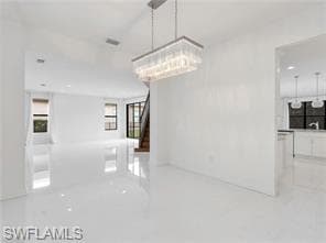 10008 Chesapeake Bay DR-6