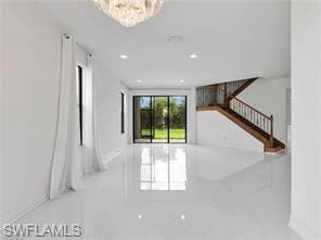 10008 Chesapeake Bay DR-2