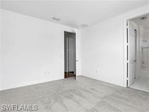 10008 Chesapeake Bay DR-35