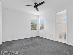 10008 Chesapeake Bay DR-31