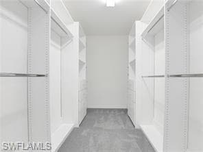 10008 Chesapeake Bay DR-27